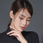 Ảnh không đạt chuẩn